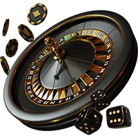 Slot NKRI88 | Situs Resmi NKRI88, Login Cepat & Link Alternatif Terbaru 2026