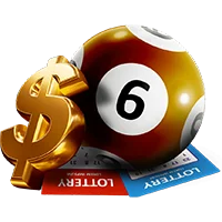 Togel NKRI88 | Situs Resmi NKRI88, Login Cepat & Link Alternatif Terbaru 2026