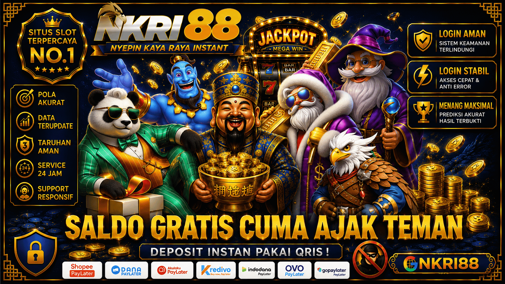 promo