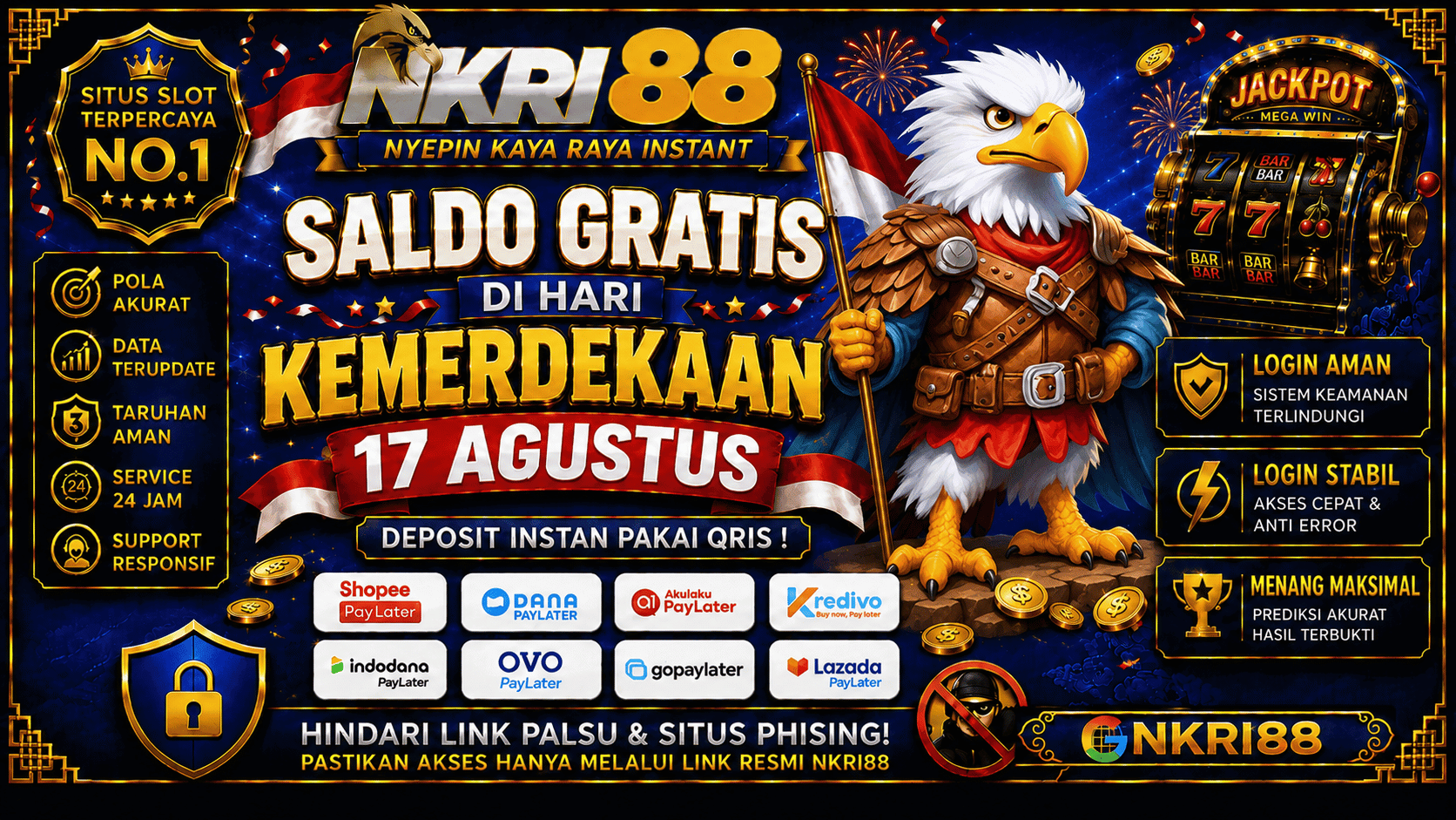promo