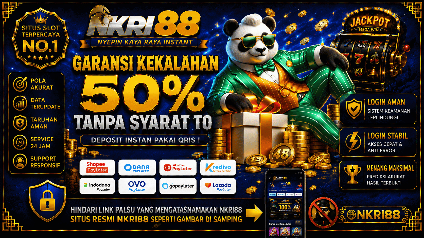 promo