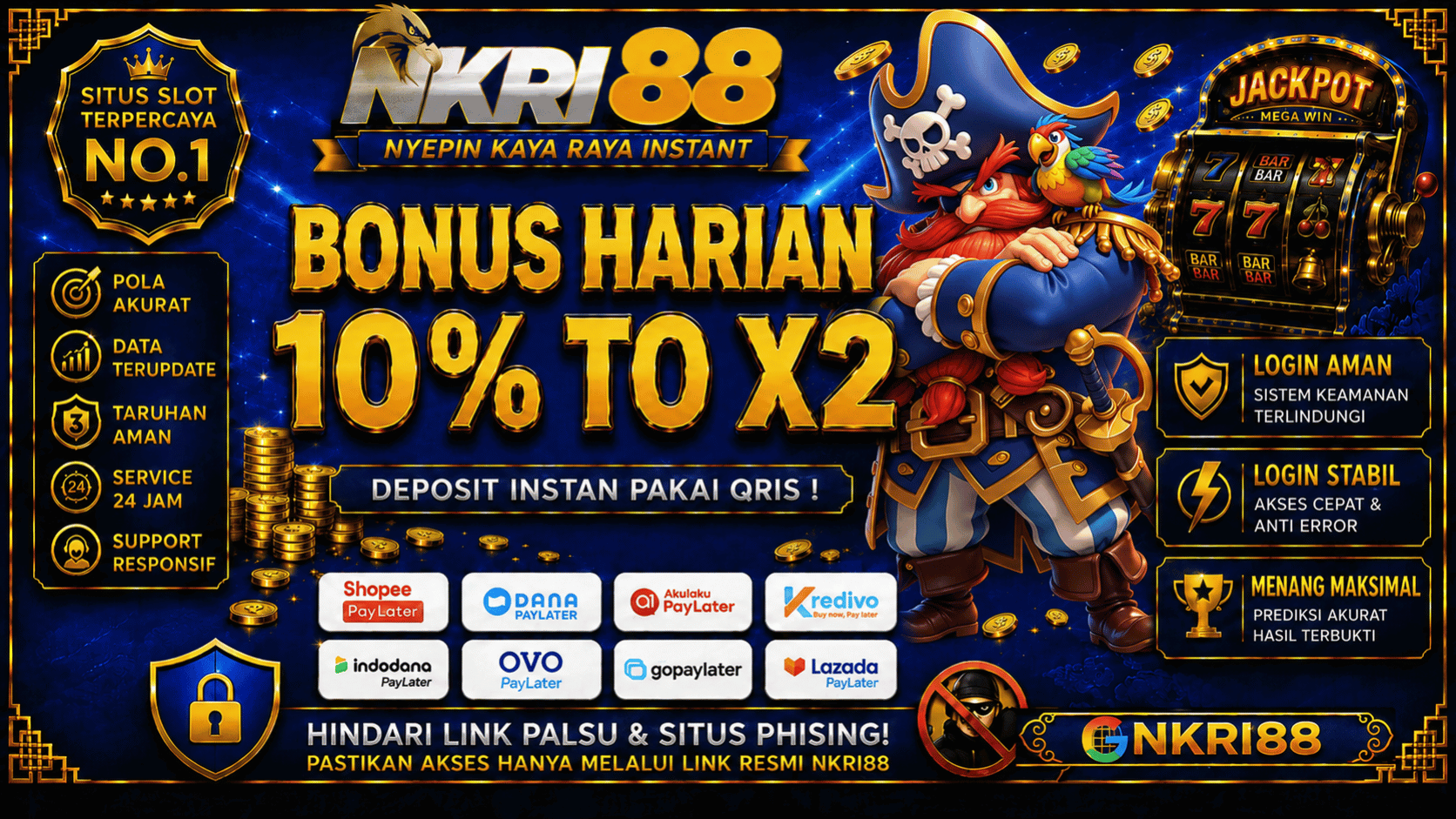 promo