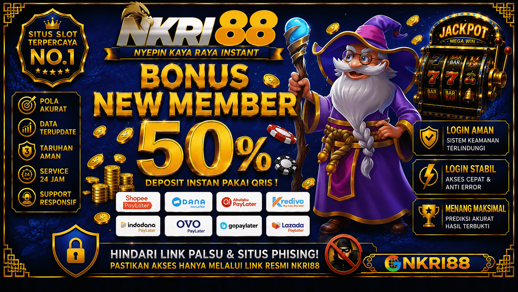 promo