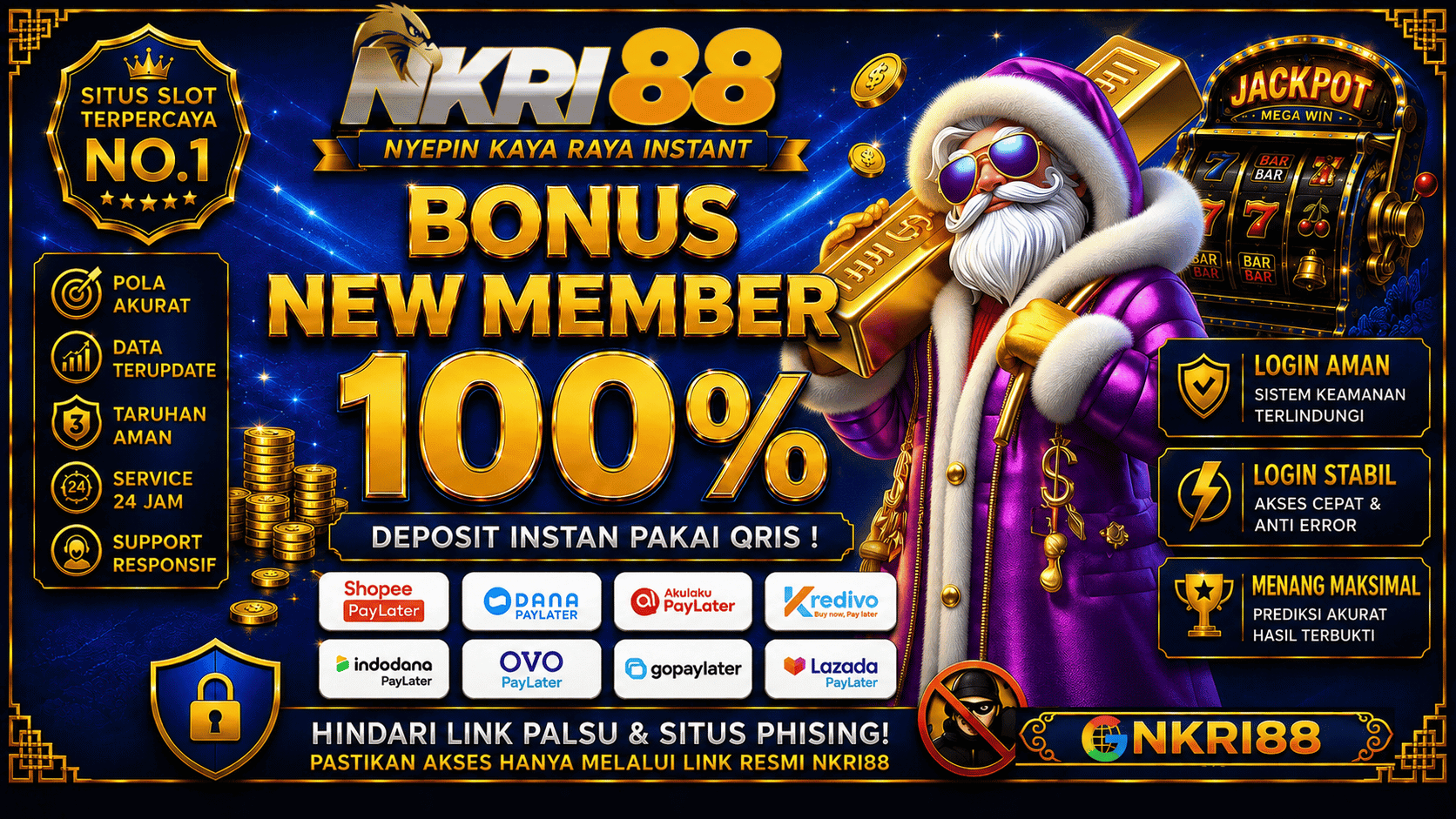 promo